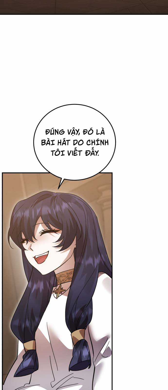 Anh hùng X Quỷ vương X Phản diện Chapter 99 trang 3