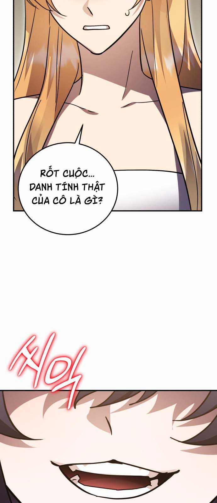 Anh hùng X Quỷ vương X Phản diện Chapter 99 trang 8