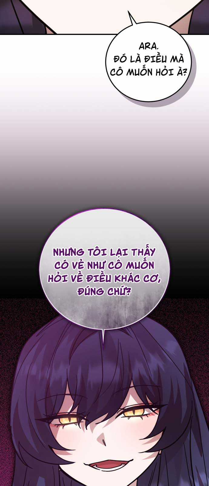 Anh hùng X Quỷ vương X Phản diện Chapter 99 trang 9