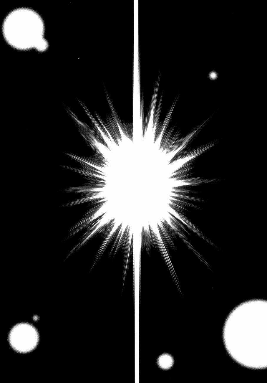 Anh Hùng Xấu Xa Chapter 1 trang 61