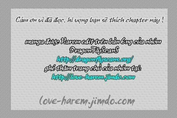 Anh Hùng Xấu Xa Chapter 10 trang 41