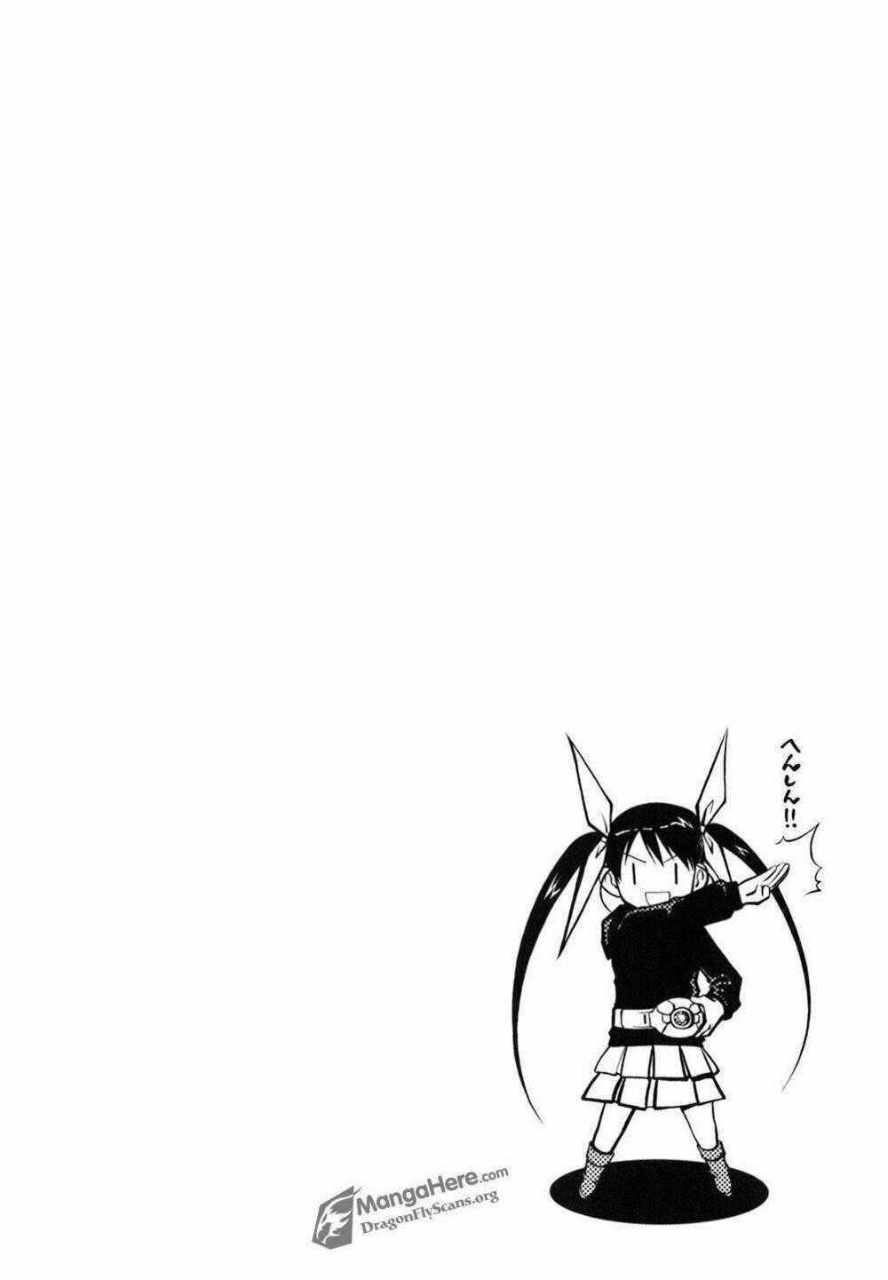 Anh Hùng Xấu Xa Chapter 12 trang 41