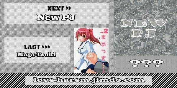 Anh Hùng Xấu Xa Chapter 12 trang 42