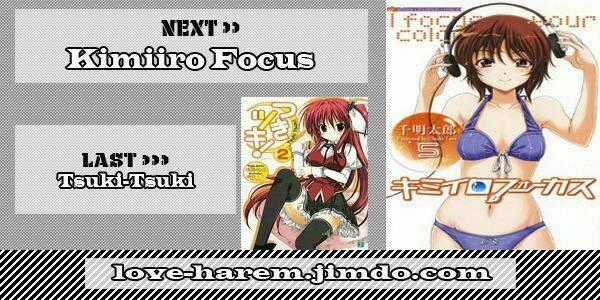 Anh Hùng Xấu Xa Chapter 13 trang 37