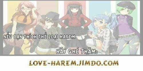 Anh Hùng Xấu Xa Chapter 13 trang 38