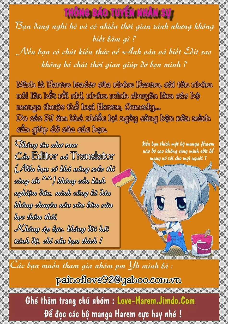 Anh Hùng Xấu Xa Chapter 16 trang 42