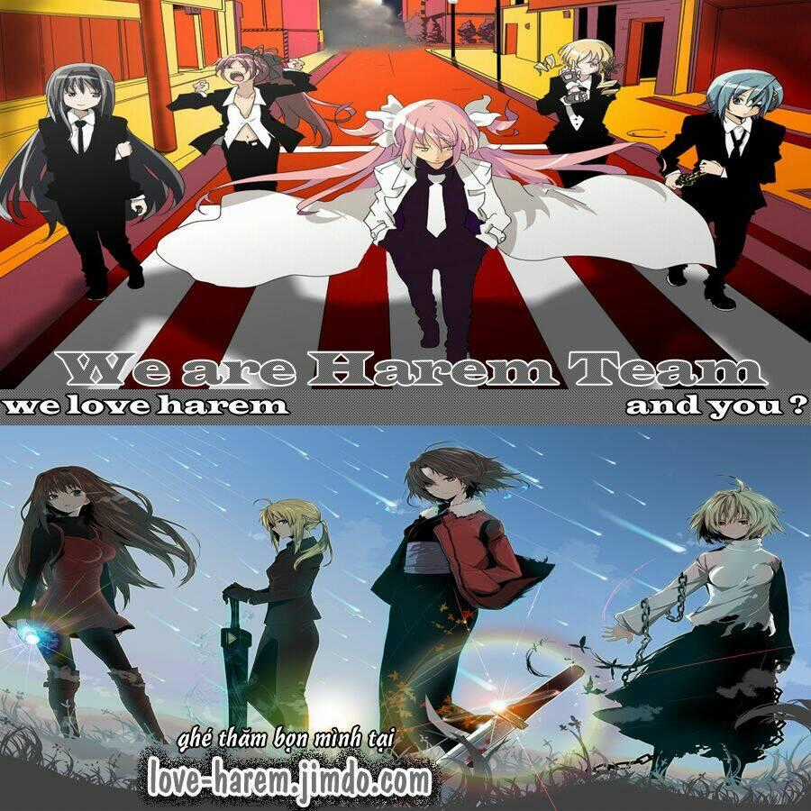 Anh Hùng Xấu Xa Chapter 17 trang 42