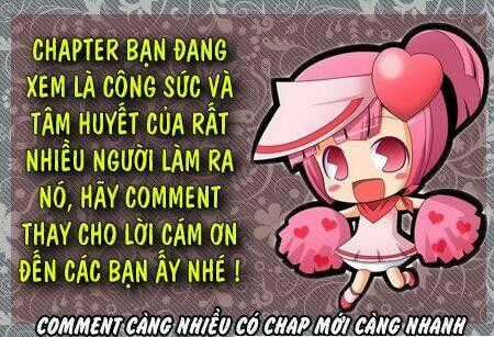 Anh Hùng Xấu Xa Chapter 17 trang 43