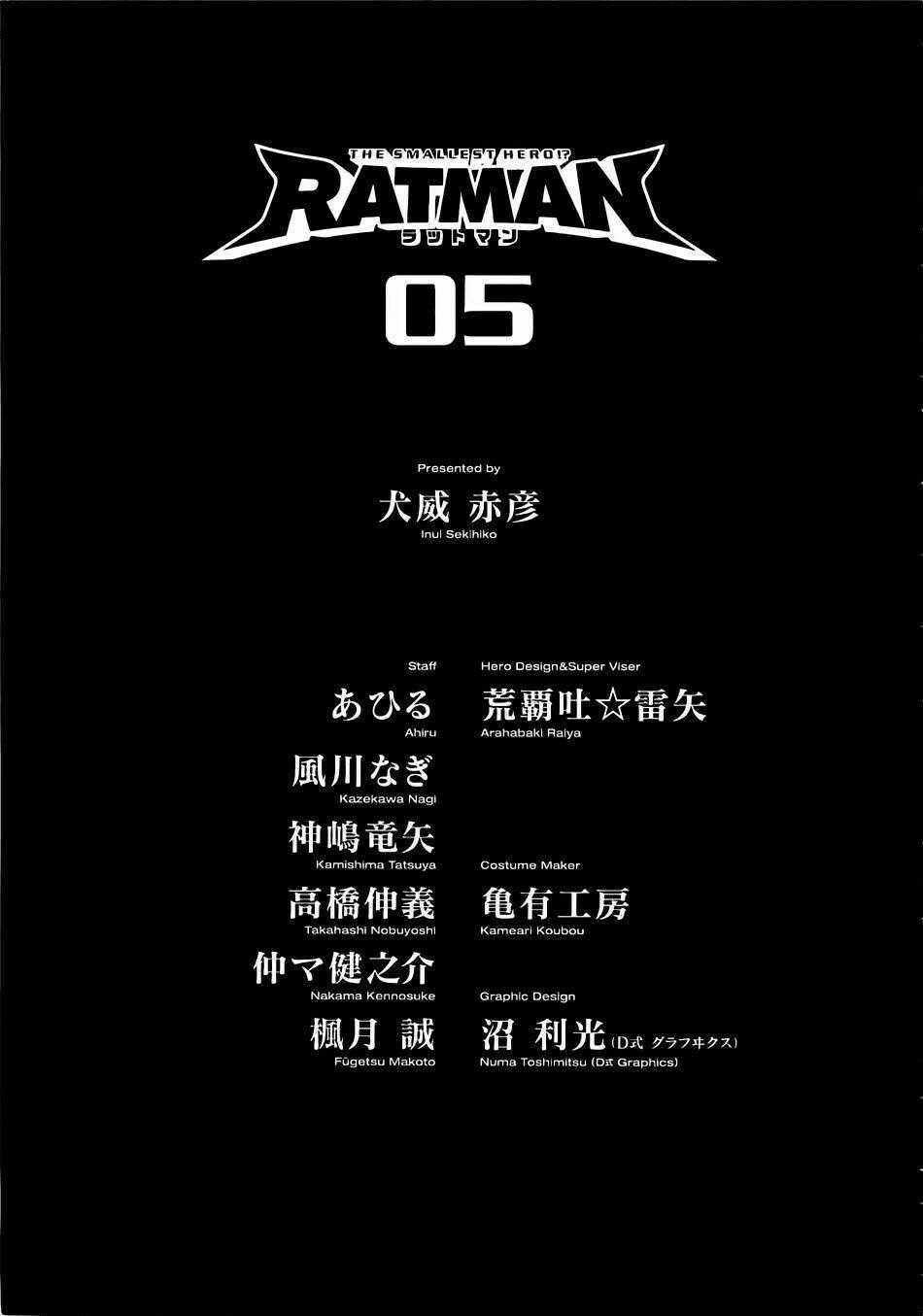 Anh Hùng Xấu Xa Chapter 23 trang 43