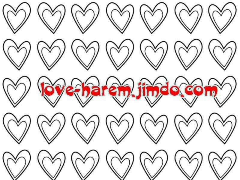 Anh Hùng Xấu Xa Chapter 5 trang 38