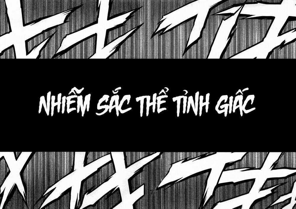 Anh Hùng Xấu Xa Chapter 58 trang 27