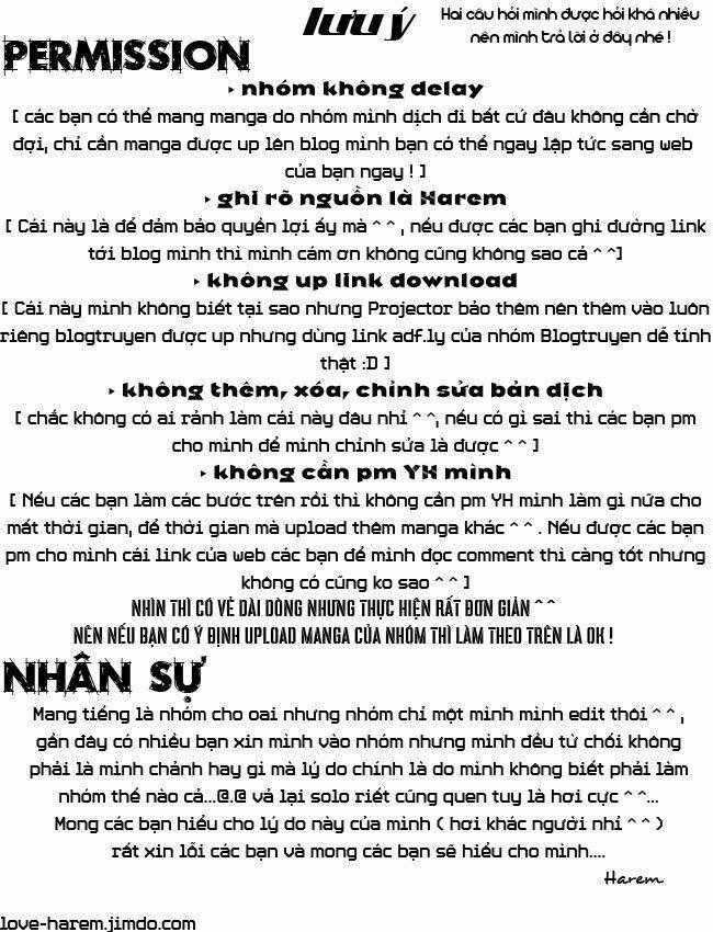 Anh Hùng Xấu Xa Chapter 6 trang 36