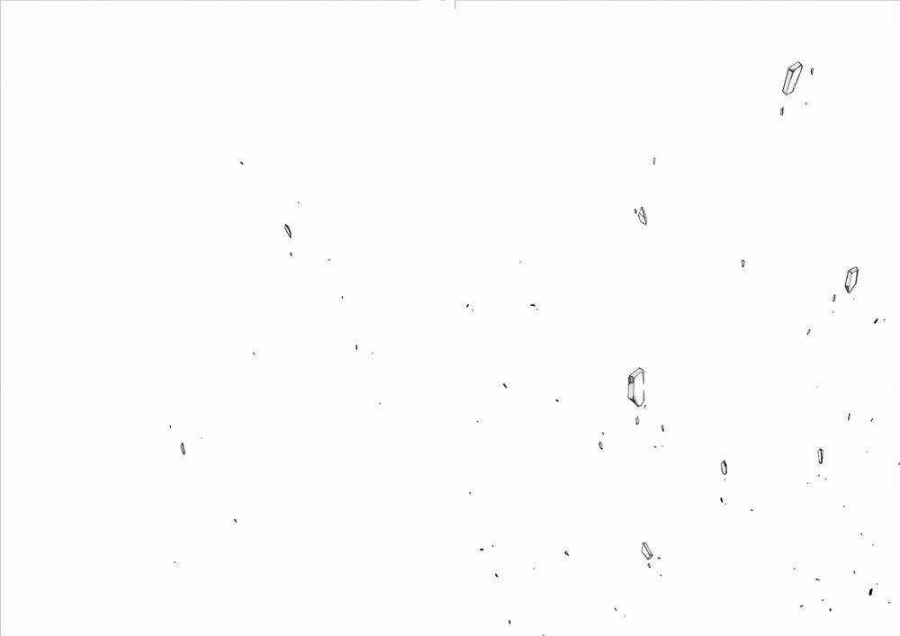 Anh Hùng Xấu Xa Chapter 60 trang 54