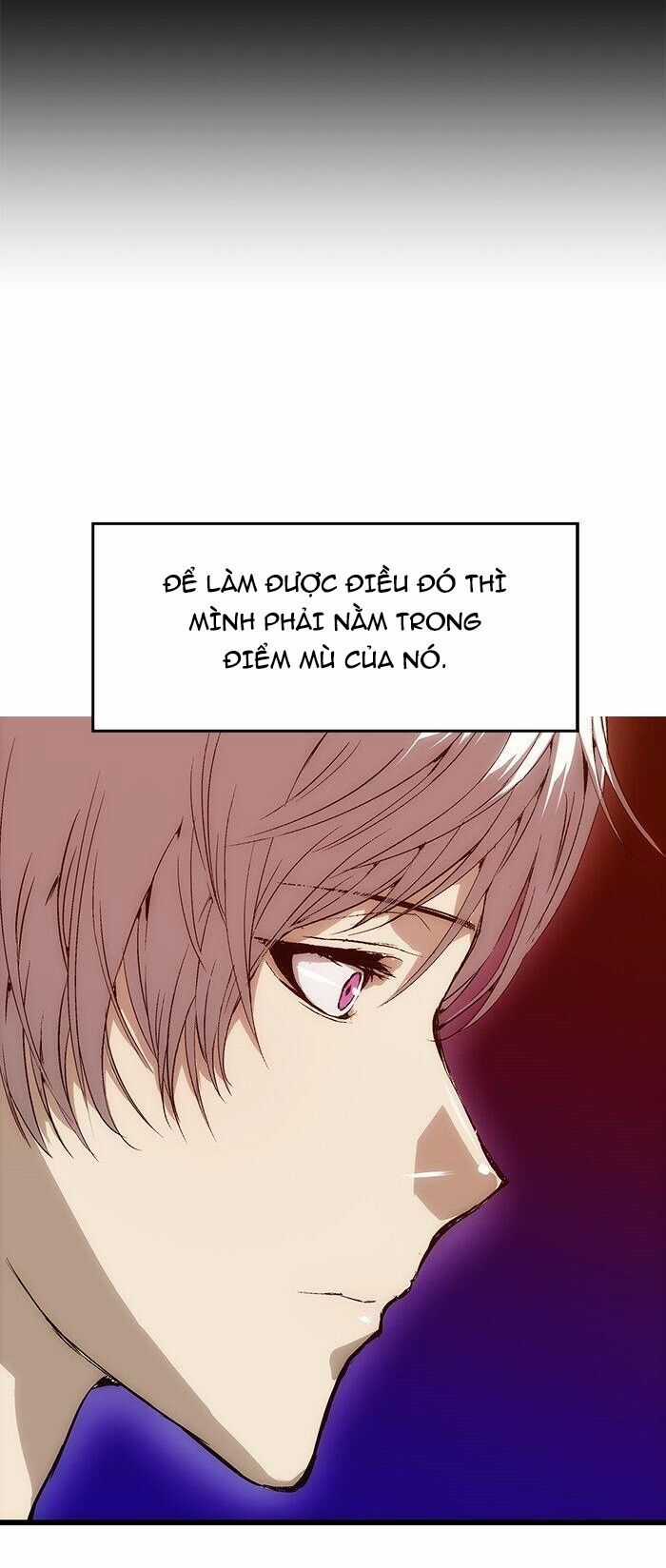 Anh Hùng Yếu Chapter 18 trang 22