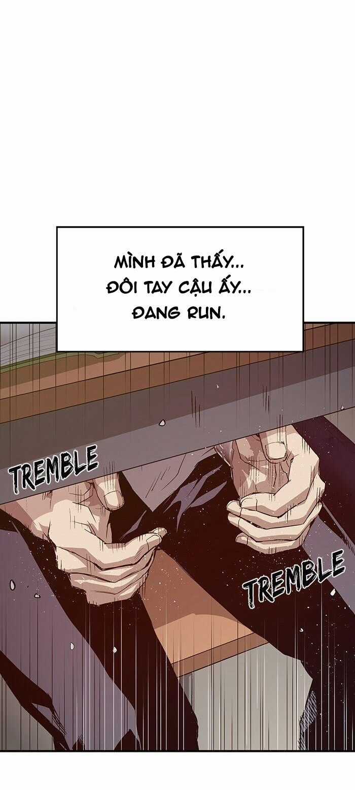 Anh Hùng Yếu Chapter 18 trang 25