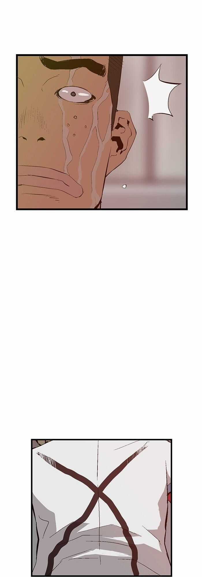 Anh Hùng Yếu Chapter 18 trang 3
