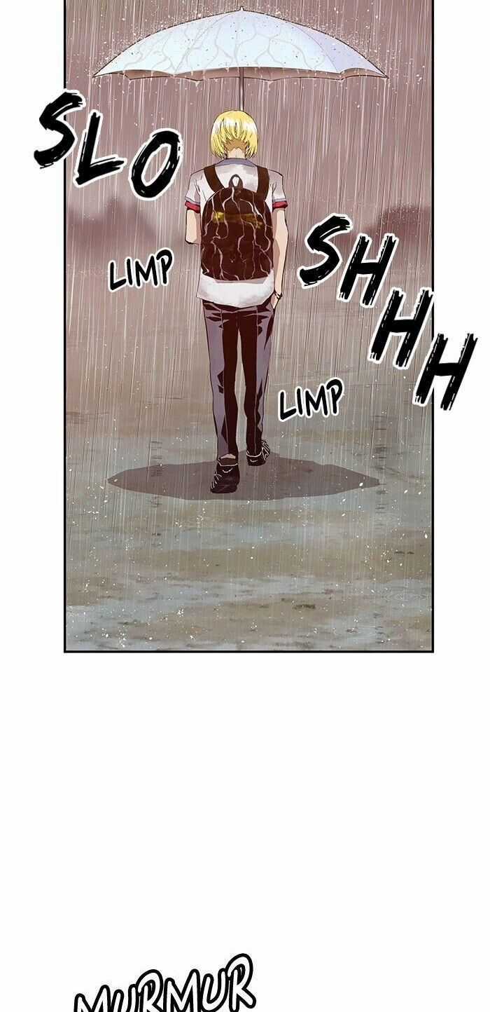 Anh Hùng Yếu Chapter 18 trang 48