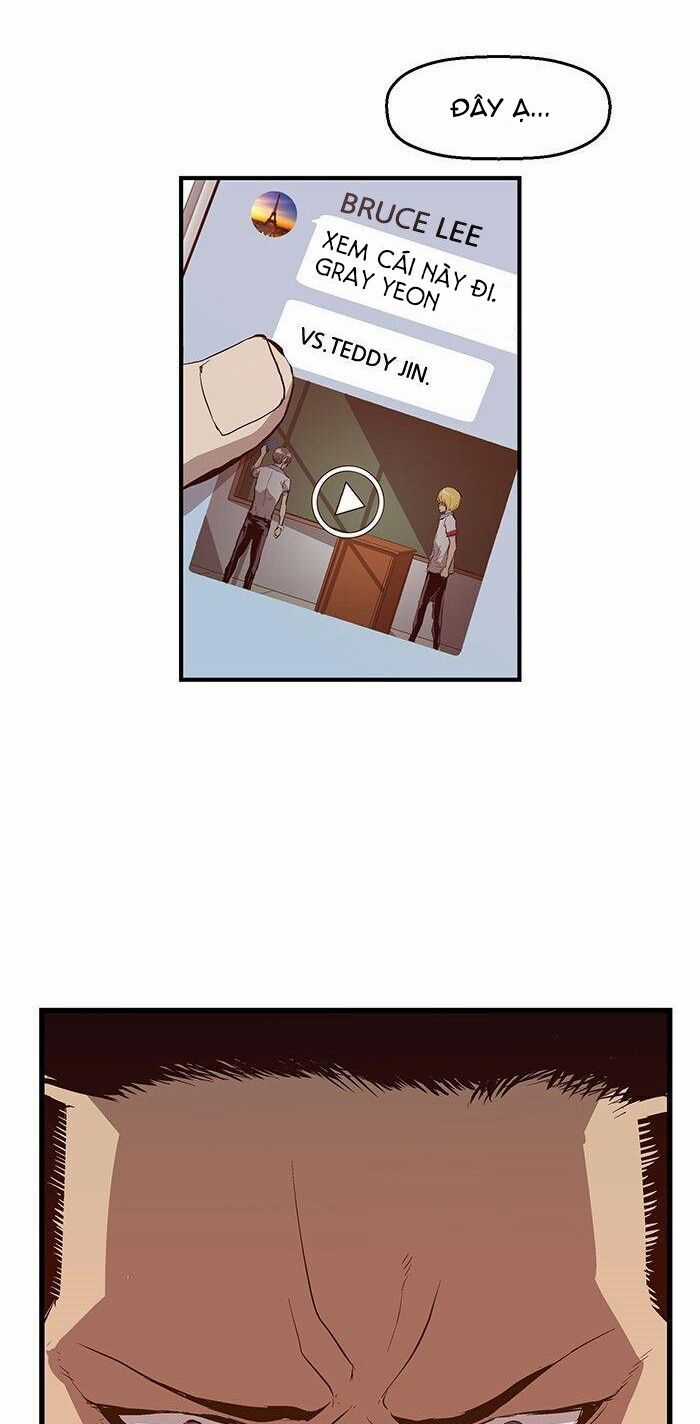 Anh Hùng Yếu Chapter 18 trang 51
