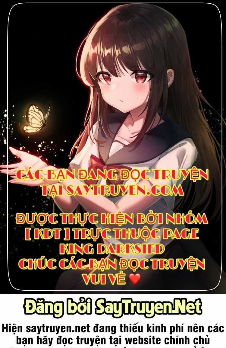 Anh Hùng Yếu Chapter 18 trang 62