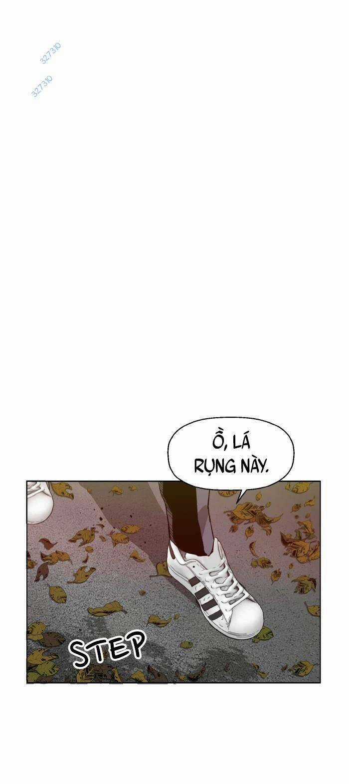 Anh Hùng Yếu Chapter 215 trang 1