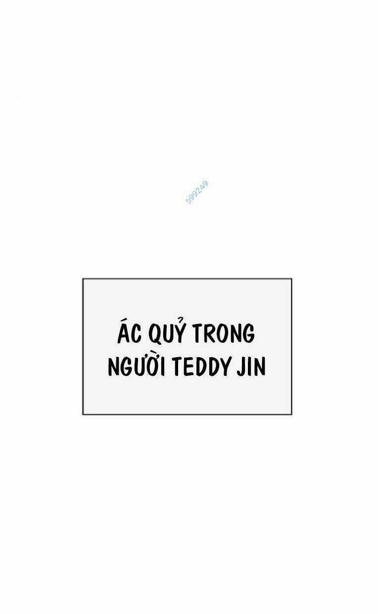 Anh Hùng Yếu Chapter 239 trang 125