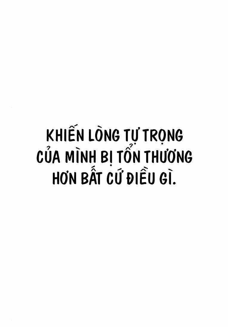 Anh Hùng Yếu Chapter 239 trang 44