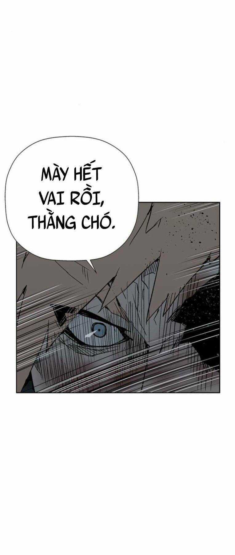 Anh Hùng Yếu Chapter 239 trang 53