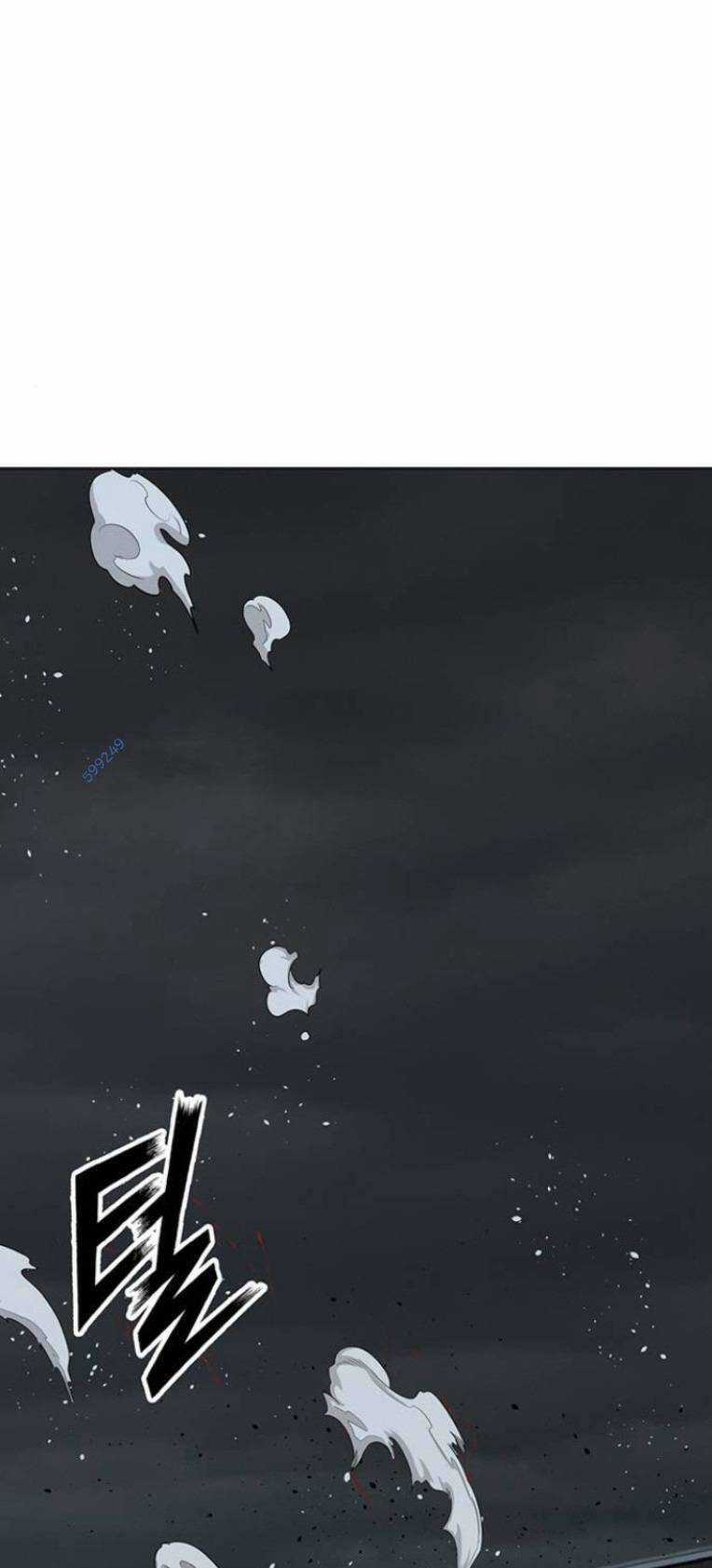 Anh Hùng Yếu Chapter 239 trang 58