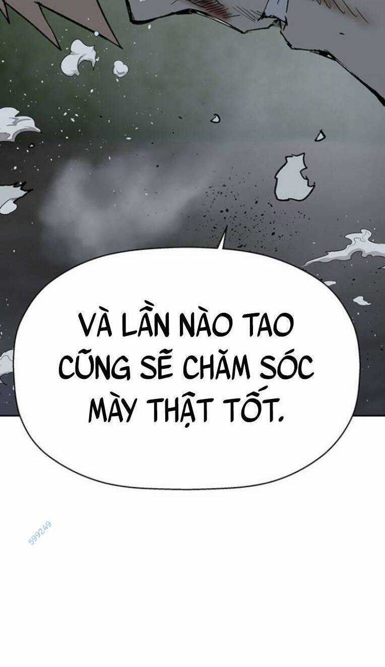 Anh Hùng Yếu Chapter 239 trang 66