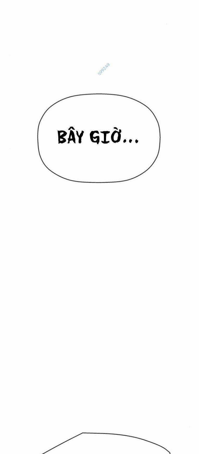 Anh Hùng Yếu Chapter 239 trang 8