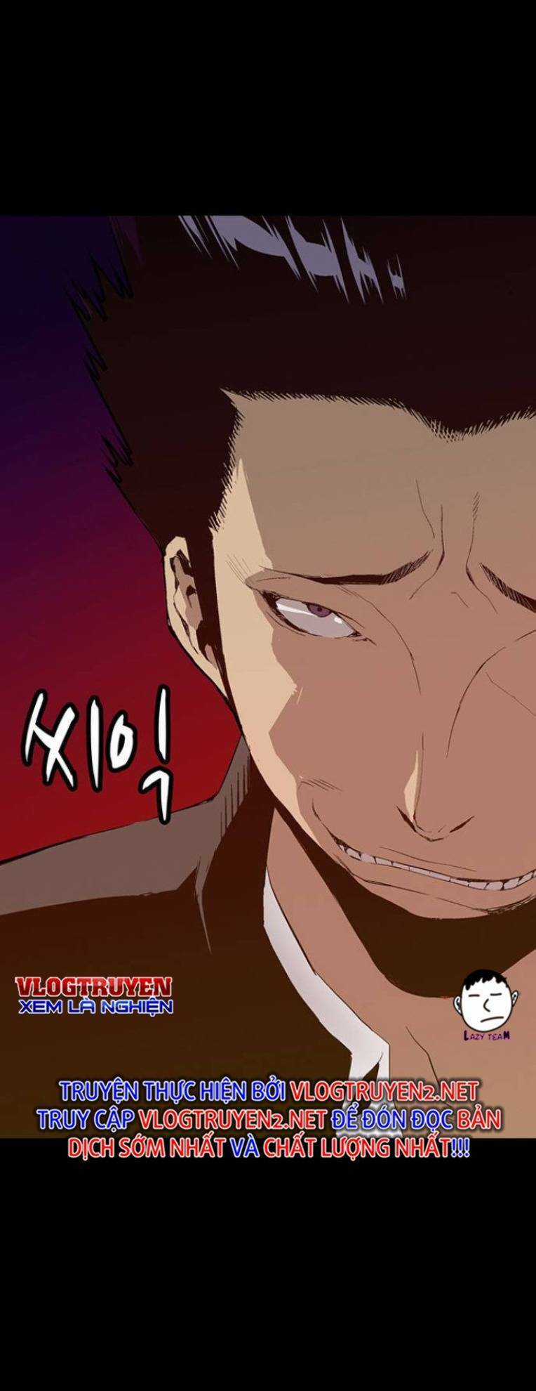 Anh Hùng Yếu Chapter 239 trang 89