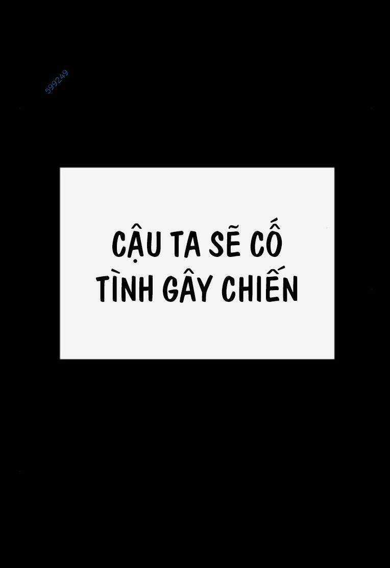 Anh Hùng Yếu Chapter 239 trang 90