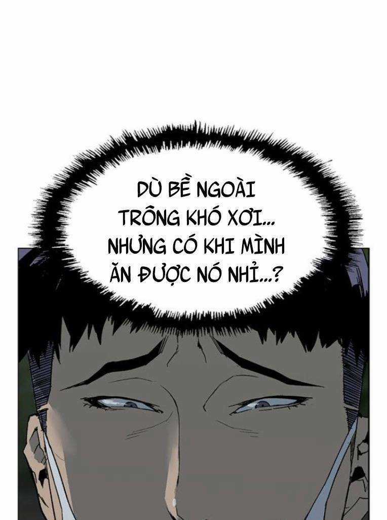 Anh Hùng Yếu Chapter 239 trang 96