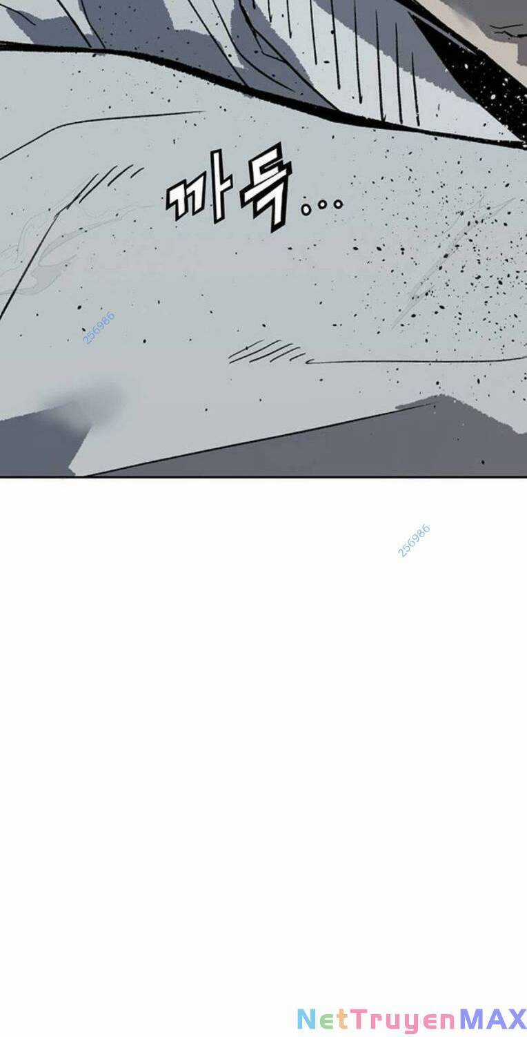 Anh Hùng Yếu Chapter 250 trang 10