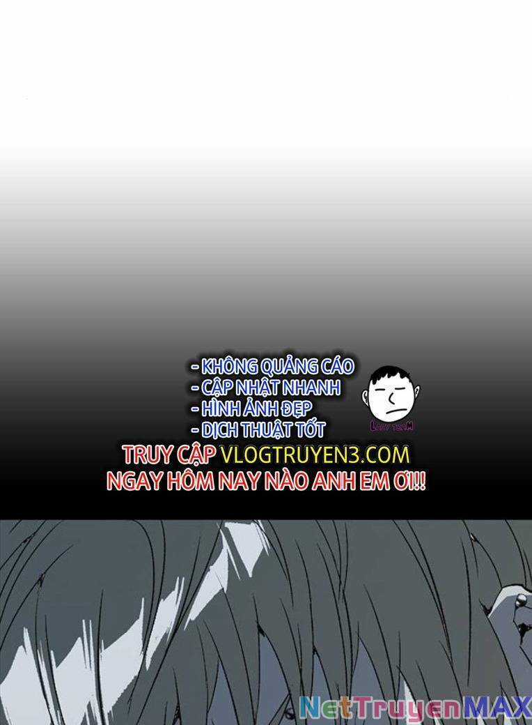 Anh Hùng Yếu Chapter 250 trang 100