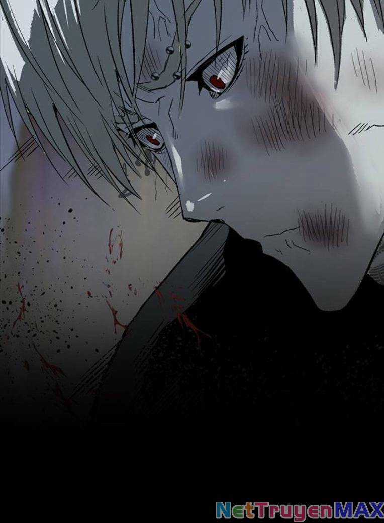 Anh Hùng Yếu Chapter 250 trang 101