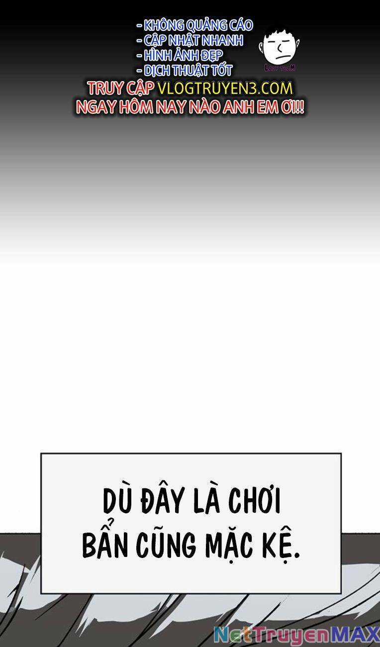Anh Hùng Yếu Chapter 250 trang 105
