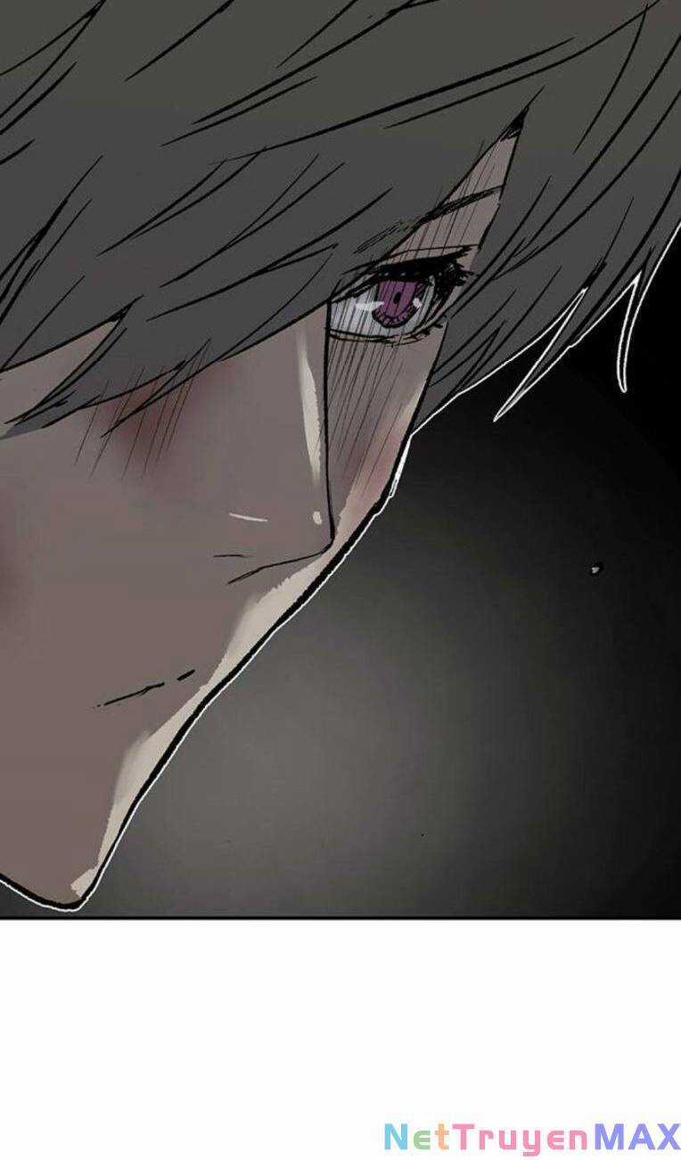 Anh Hùng Yếu Chapter 250 trang 106