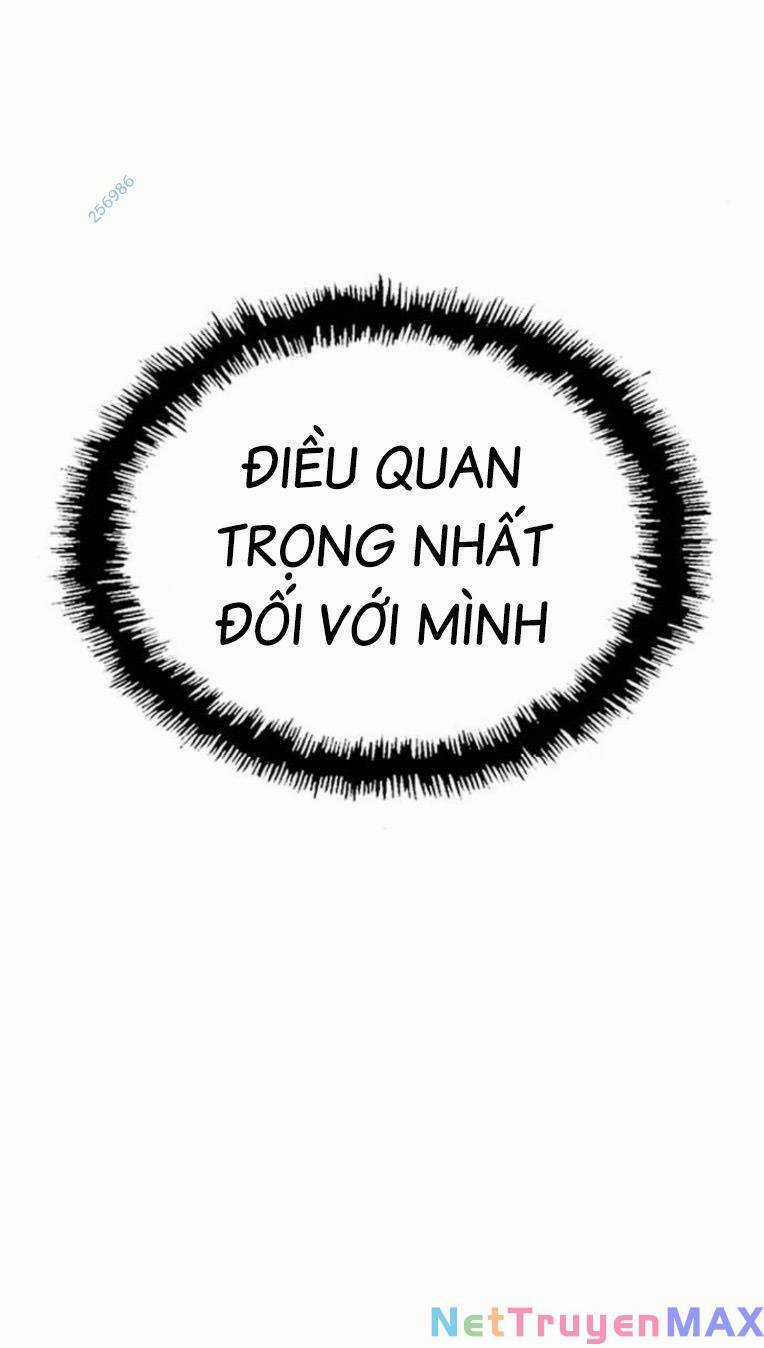 Anh Hùng Yếu Chapter 250 trang 107