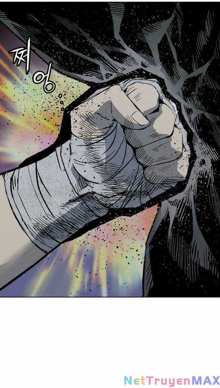 Anh Hùng Yếu Chapter 250 trang 108