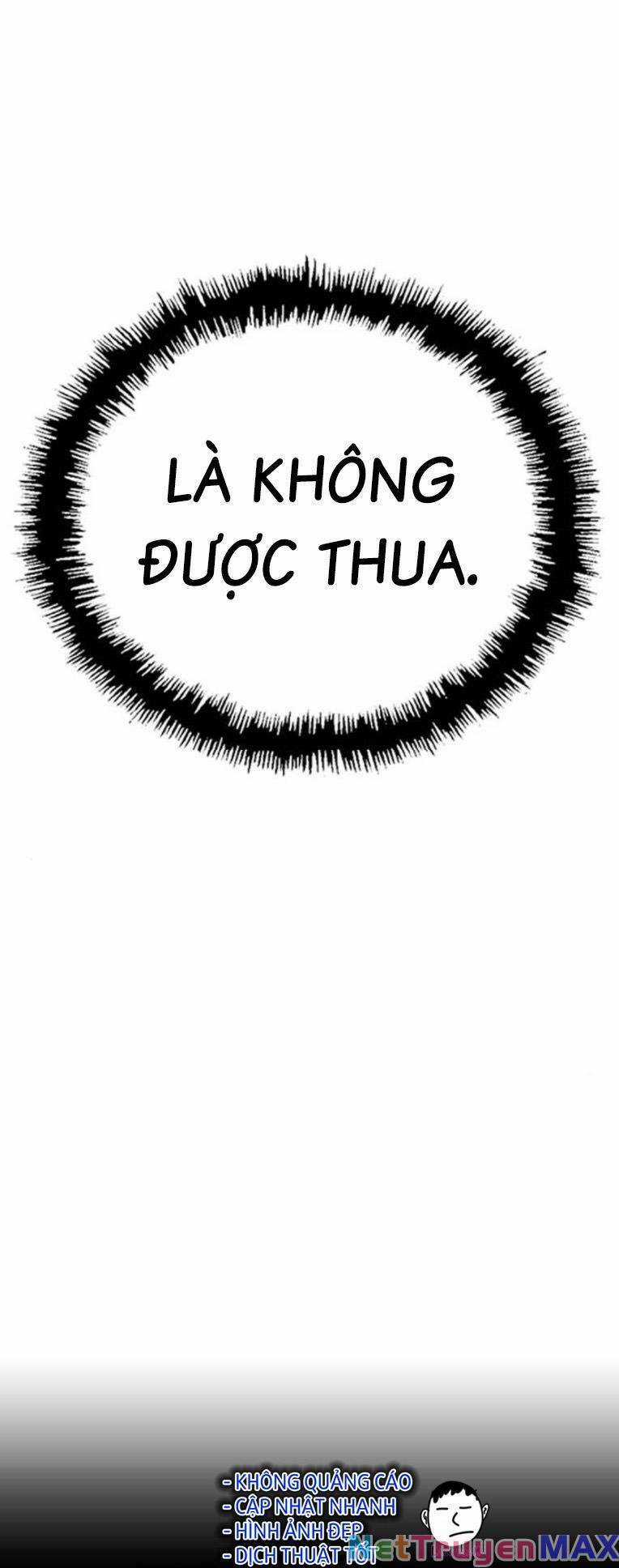 Anh Hùng Yếu Chapter 250 trang 109
