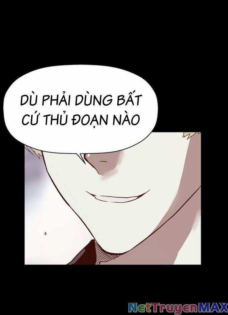 Anh Hùng Yếu Chapter 250 trang 113