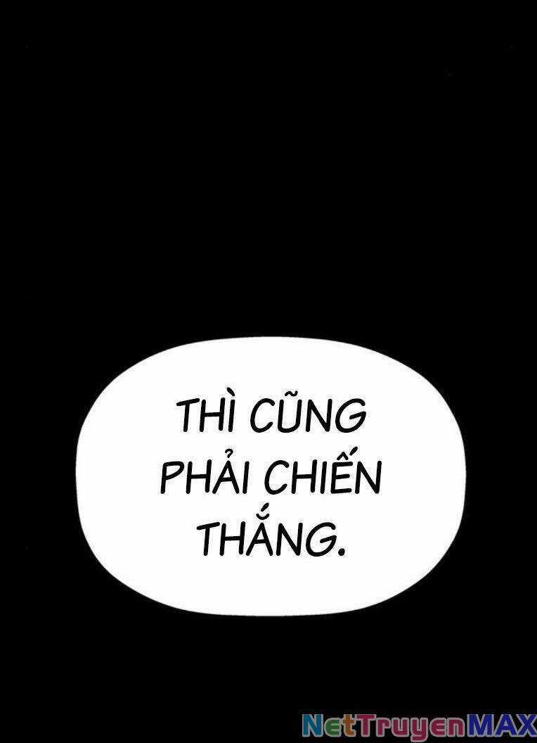 Anh Hùng Yếu Chapter 250 trang 114
