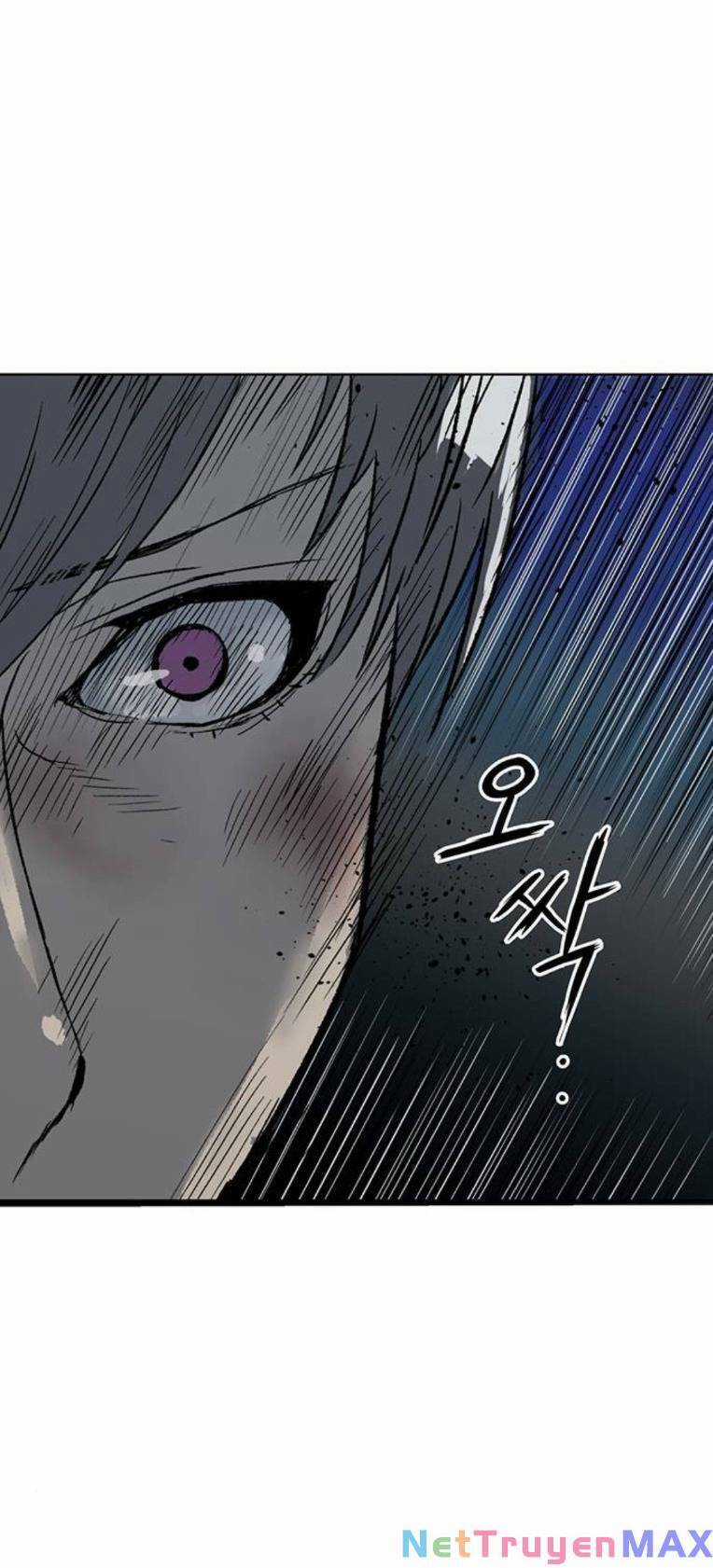 Anh Hùng Yếu Chapter 250 trang 116