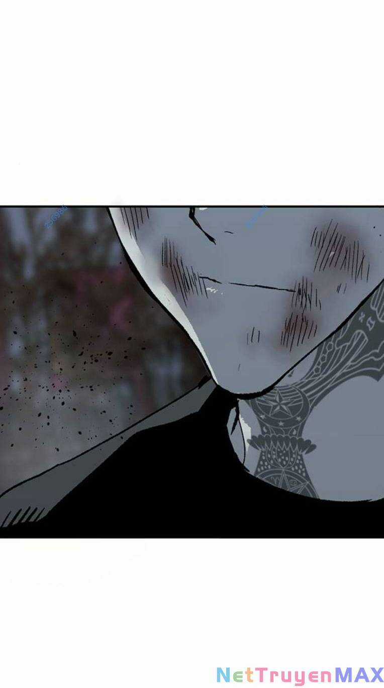Anh Hùng Yếu Chapter 250 trang 118