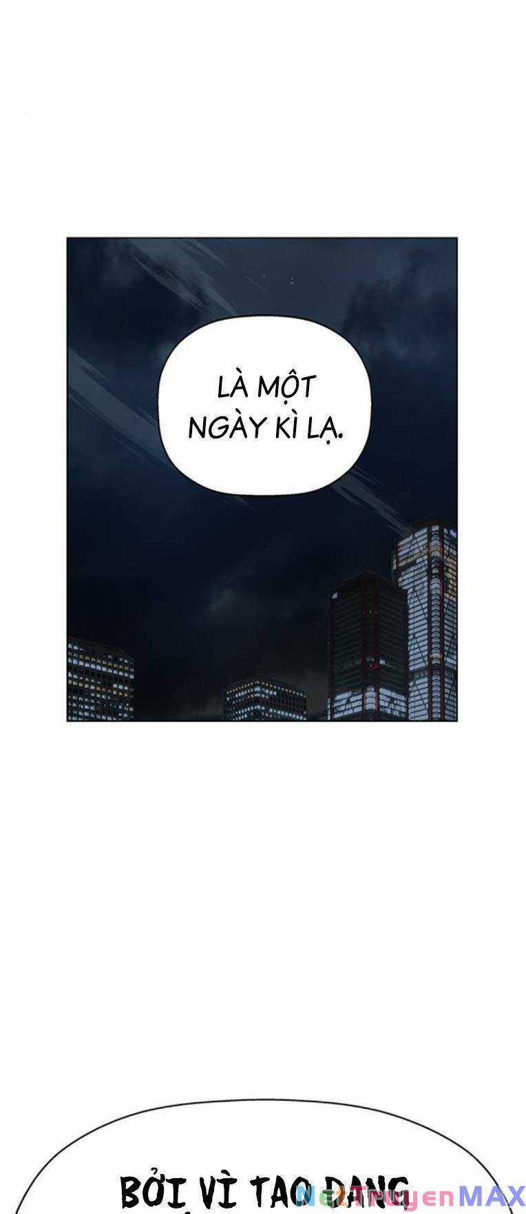 Anh Hùng Yếu Chapter 250 trang 121