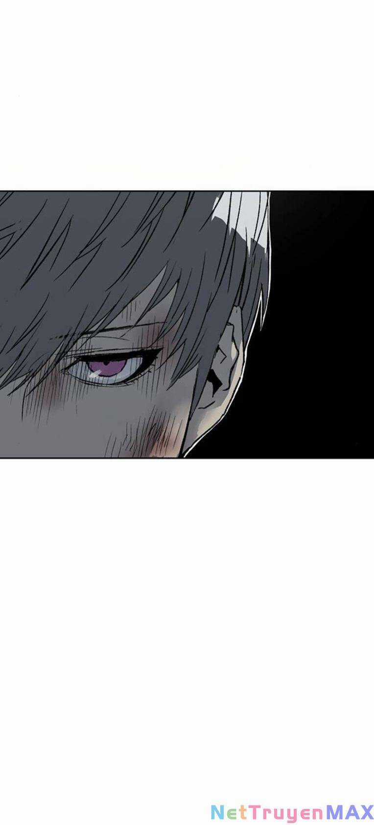 Anh Hùng Yếu Chapter 250 trang 123
