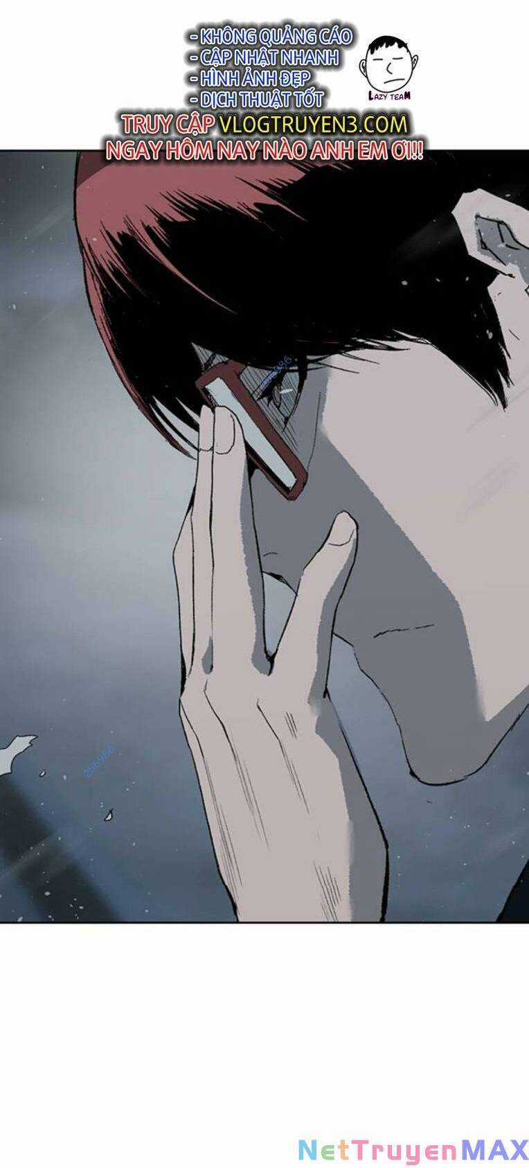 Anh Hùng Yếu Chapter 250 trang 124