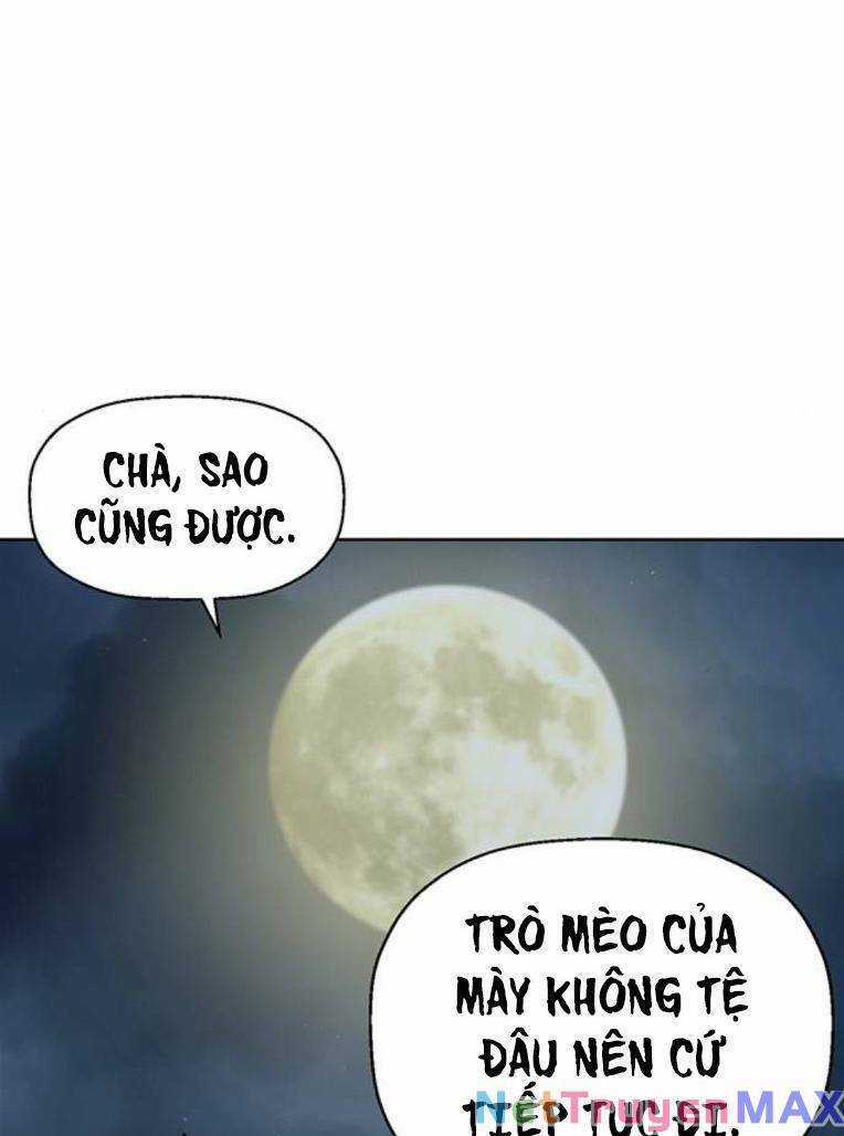Anh Hùng Yếu Chapter 250 trang 125