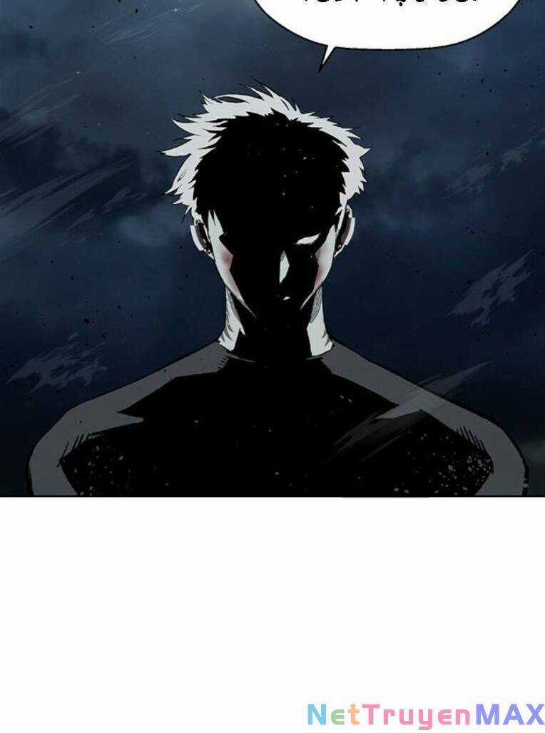 Anh Hùng Yếu Chapter 250 trang 126